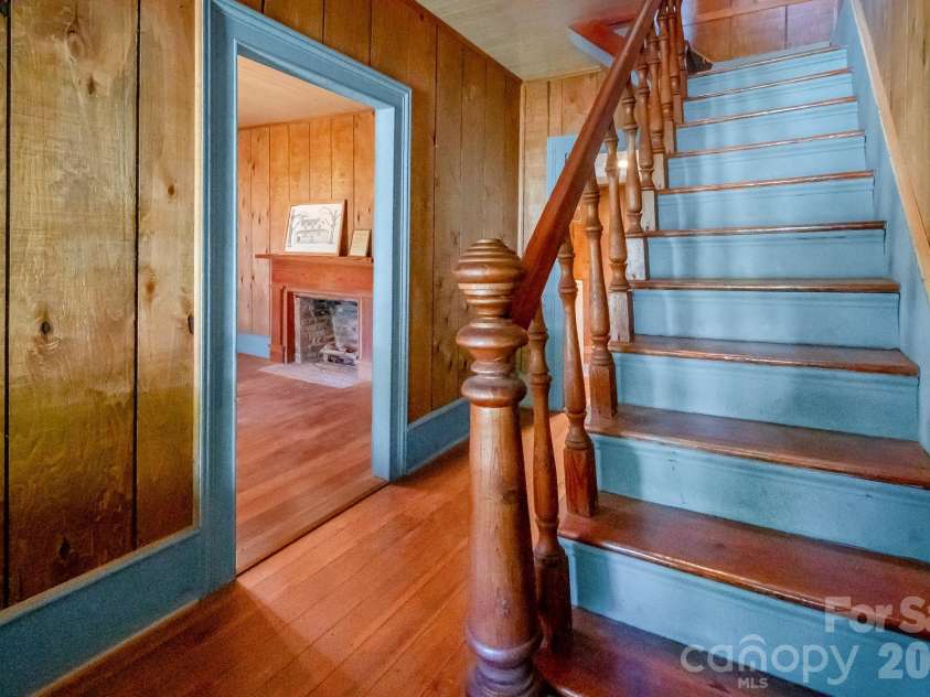 1801 Overbrook Road, Kershaw, SC 29067.  MLS# CAR4326123, YatesRealty ID 4358. 