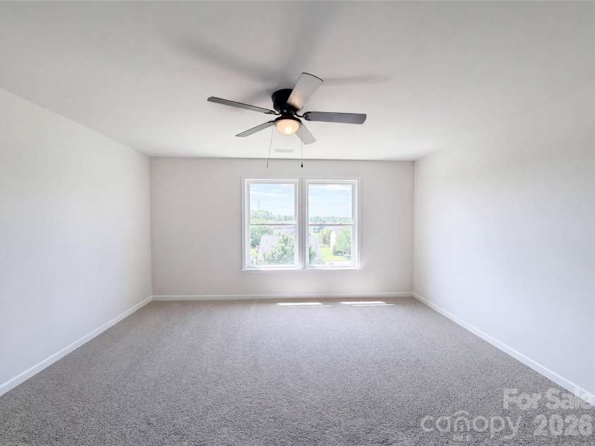 185 Boiling Brook Drive, Statesville, NC 28625.  MLS# CAR4376499, YatesRealty ID 43582. 