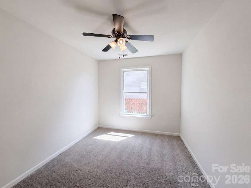 185 Boiling Brook Drive, Statesville, NC 28625.  MLS# CAR4376499, YatesRealty ID 43582. 