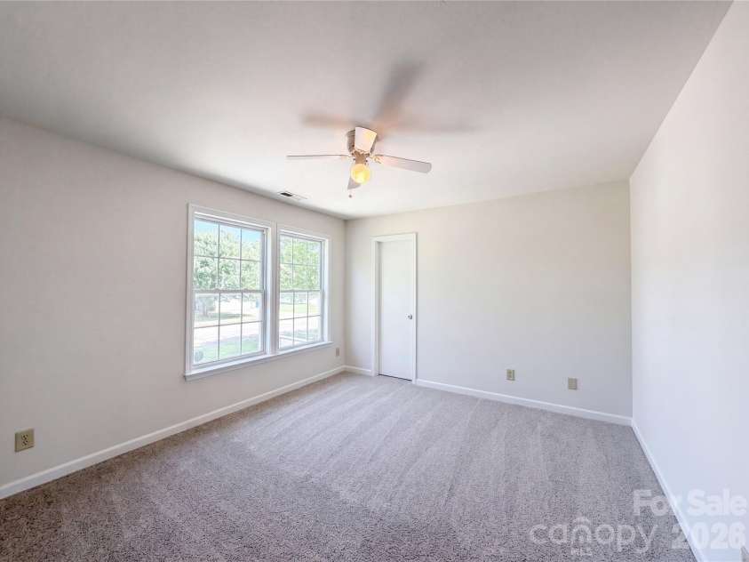 185 Boiling Brook Drive, Statesville, NC 28625.  MLS# CAR4376499, YatesRealty ID 43582. 