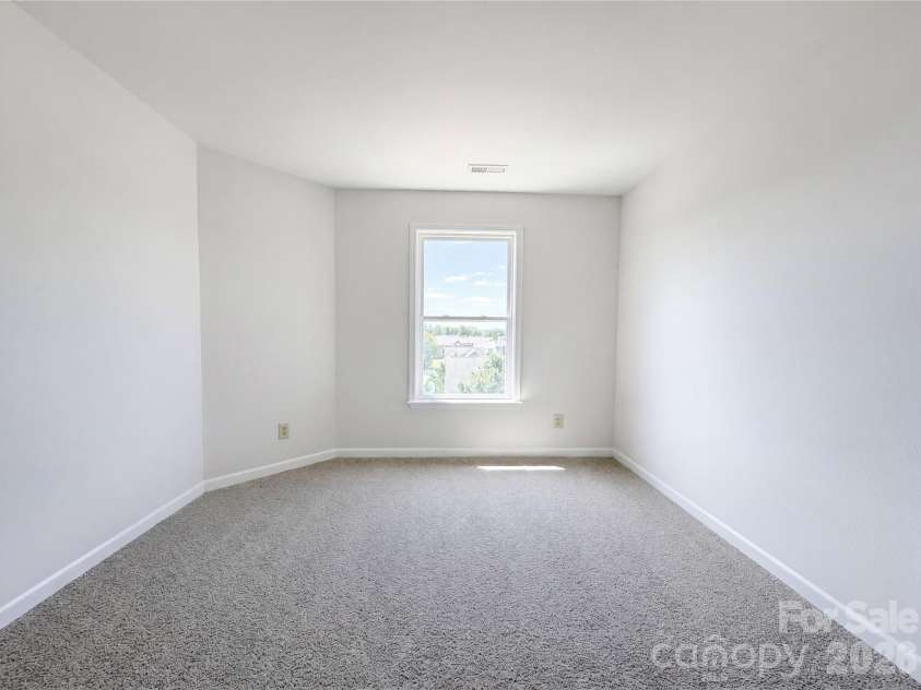 185 Boiling Brook Drive, Statesville, NC 28625.  MLS# CAR4376499, YatesRealty ID 43582. 