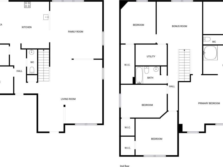 185 Boiling Brook Drive, Statesville, NC 28625.  MLS# CAR4376499, YatesRealty ID 43582. 