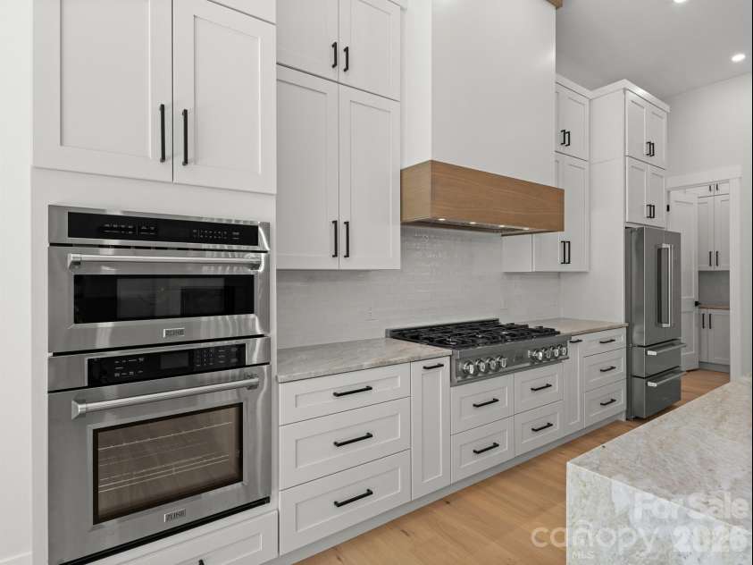 246 Turkey Ridge Road, Fletcher, NC 28732.  MLS# CAR4409643, YatesRealty ID 43583. 