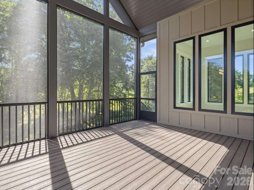 246 Turkey Ridge Road, Fletcher, NC 28732.  MLS# CAR4409643, YatesRealty ID 43583. 