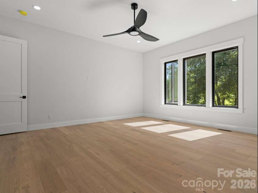246 Turkey Ridge Road, Fletcher, NC 28732.  MLS# CAR4409643, YatesRealty ID 43583. 