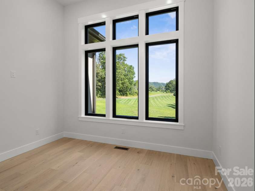 246 Turkey Ridge Road, Fletcher, NC 28732.  MLS# CAR4409643, YatesRealty ID 43583. 