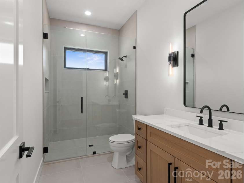 246 Turkey Ridge Road, Fletcher, NC 28732.  MLS# CAR4409643, YatesRealty ID 43583. 