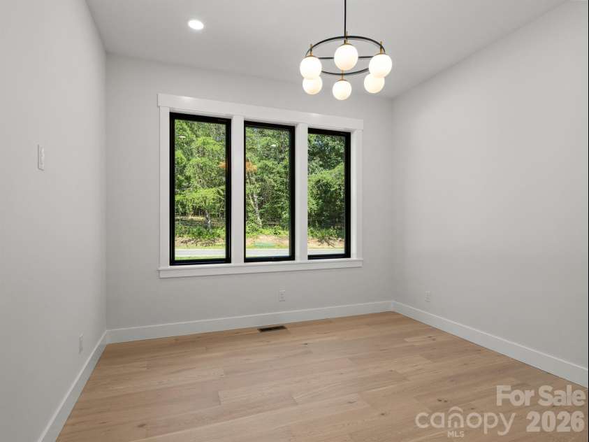 246 Turkey Ridge Road, Fletcher, NC 28732.  MLS# CAR4409643, YatesRealty ID 43583. 