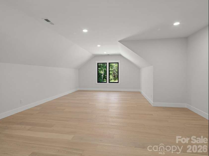 246 Turkey Ridge Road, Fletcher, NC 28732.  MLS# CAR4409643, YatesRealty ID 43583. 
