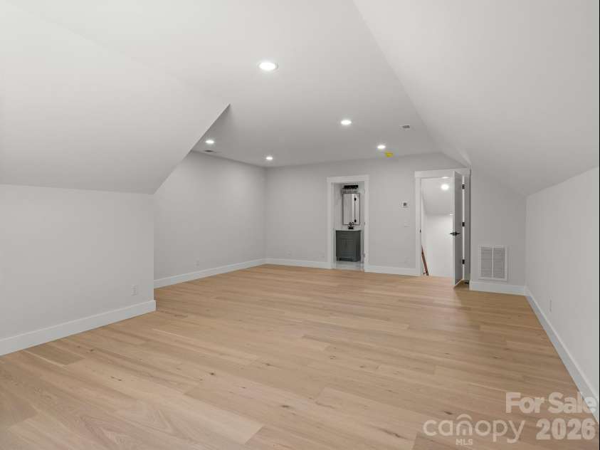 246 Turkey Ridge Road, Fletcher, NC 28732.  MLS# CAR4409643, YatesRealty ID 43583. 