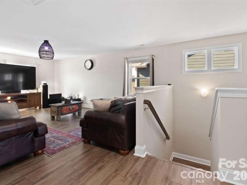 1029 Paddington Drive, Indian Trail, NC 28079.  MLS# CAR4414232, YatesRealty ID 43584. 