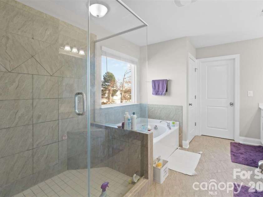 1029 Paddington Drive, Indian Trail, NC 28079.  MLS# CAR4414232, YatesRealty ID 43584. 