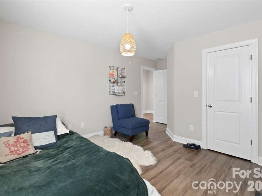 1029 Paddington Drive, Indian Trail, NC 28079.  MLS# CAR4414232, YatesRealty ID 43584. 