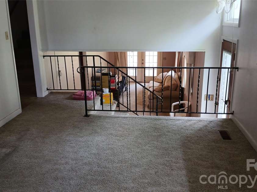 3830 Dowell Street, Hickory, NC 28602.  MLS# CAR4413206, YatesRealty ID 43585. 