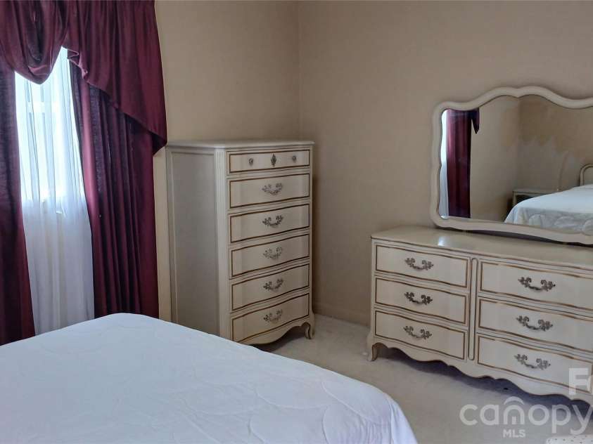 3830 Dowell Street, Hickory, NC 28602.  MLS# CAR4413206, YatesRealty ID 43585. 