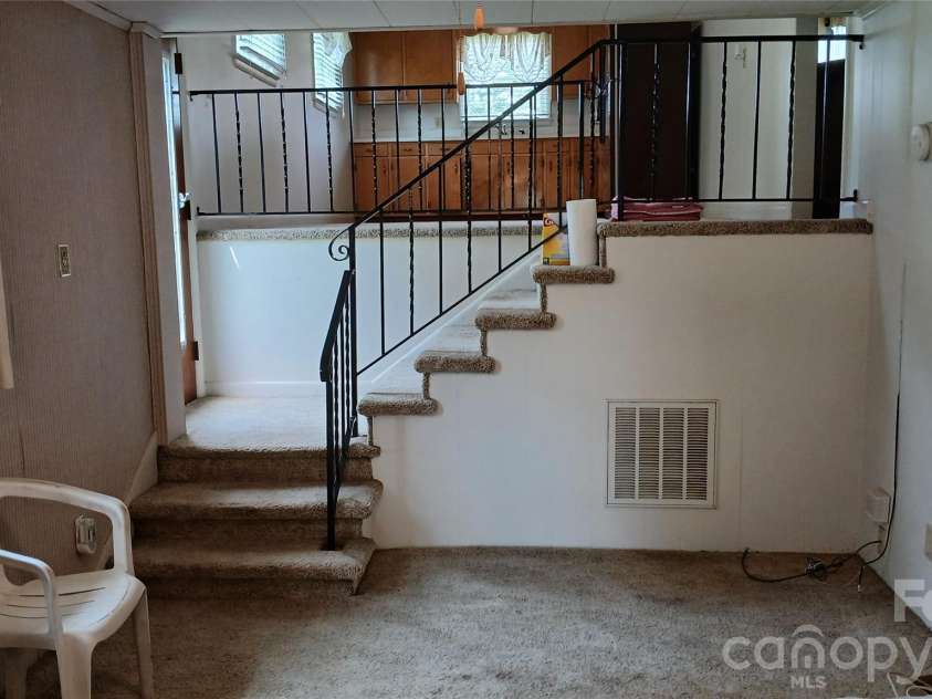 3830 Dowell Street, Hickory, NC 28602.  MLS# CAR4413206, YatesRealty ID 43585. 
