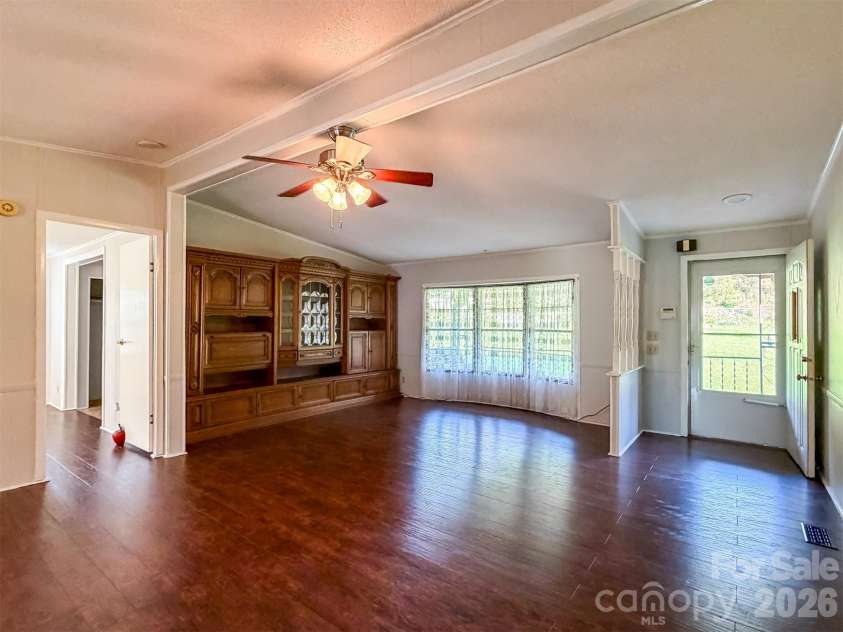 1898 Henry Smith Street, Hickory, NC 28601.  MLS# CAR4413807, YatesRealty ID 43587. 