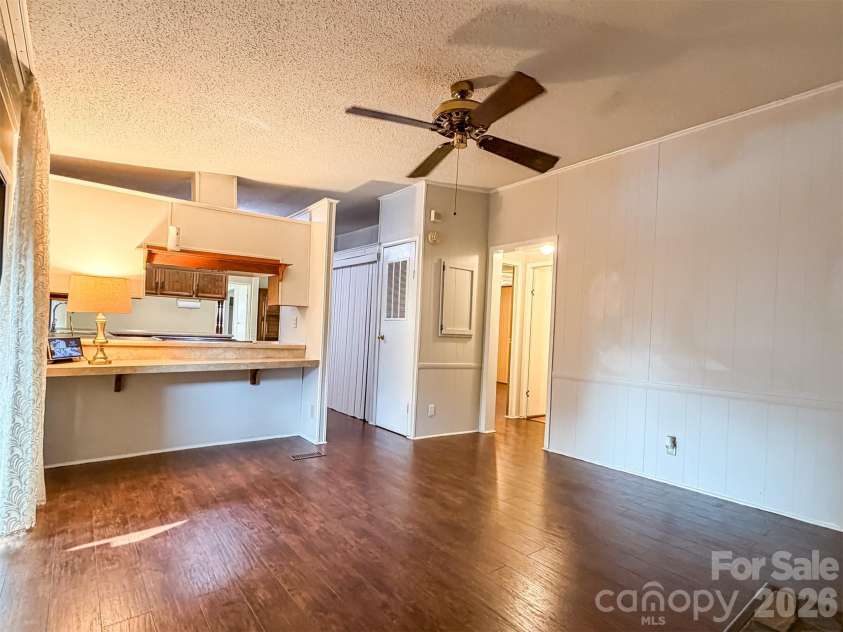 1898 Henry Smith Street, Hickory, NC 28601.  MLS# CAR4413807, YatesRealty ID 43587. 