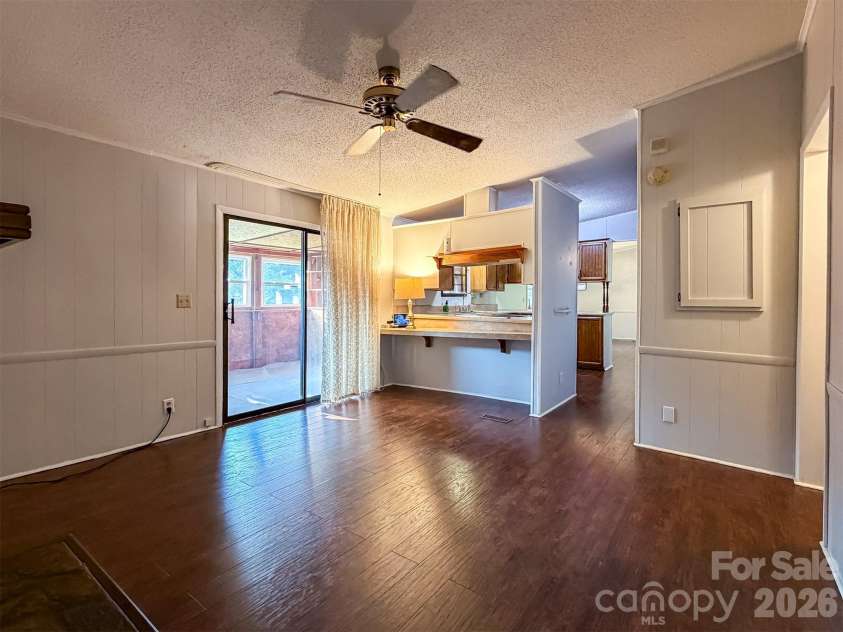 1898 Henry Smith Street, Hickory, NC 28601.  MLS# CAR4413807, YatesRealty ID 43587. 