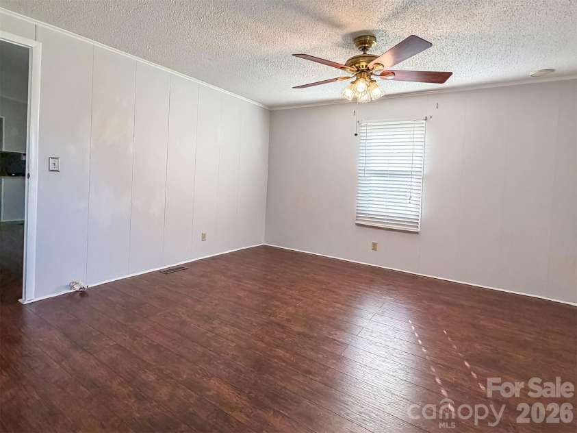 1898 Henry Smith Street, Hickory, NC 28601.  MLS# CAR4413807, YatesRealty ID 43587. 