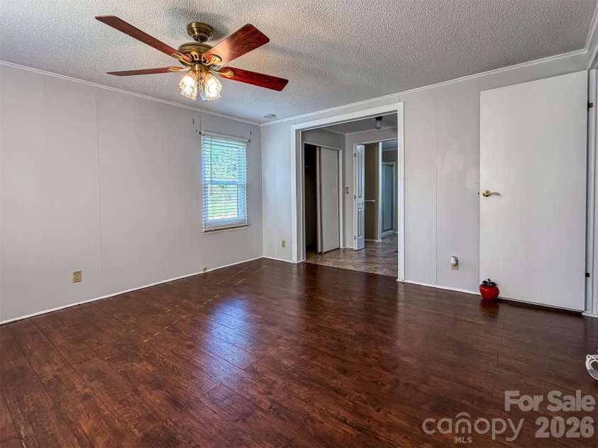 1898 Henry Smith Street, Hickory, NC 28601.  MLS# CAR4413807, YatesRealty ID 43587. 