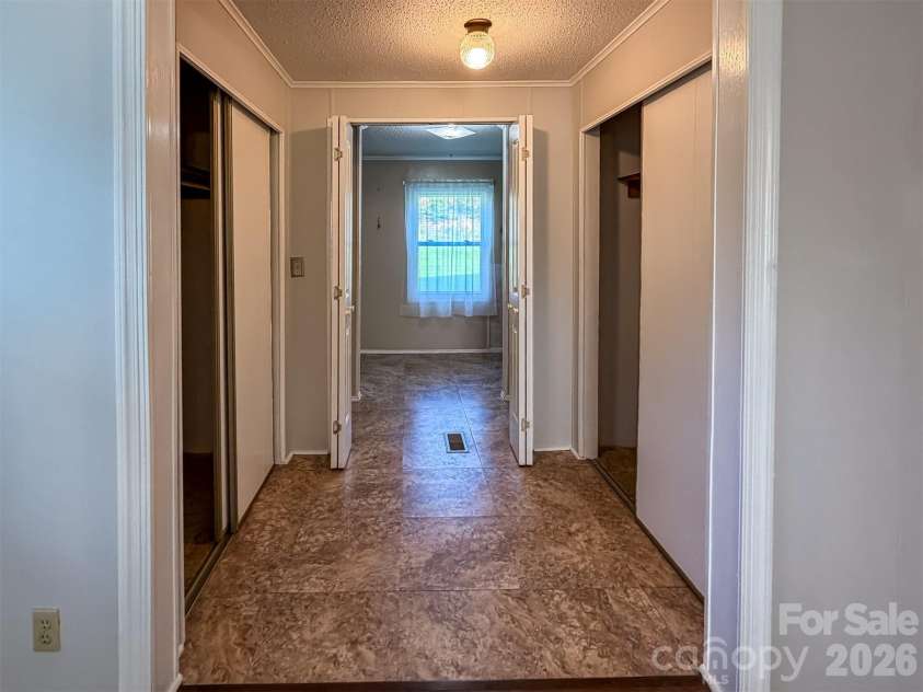 1898 Henry Smith Street, Hickory, NC 28601.  MLS# CAR4413807, YatesRealty ID 43587. 