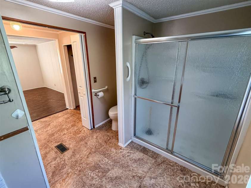 1898 Henry Smith Street, Hickory, NC 28601.  MLS# CAR4413807, YatesRealty ID 43587. 