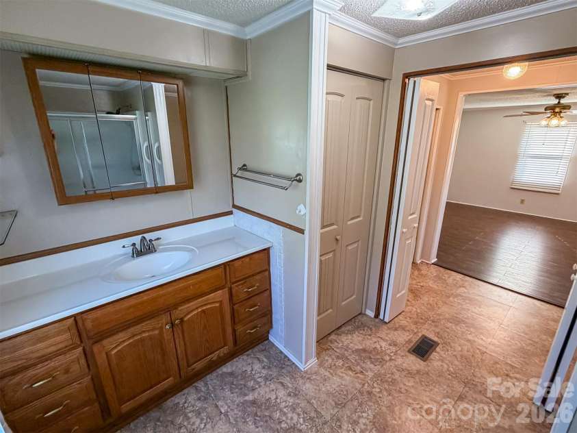 1898 Henry Smith Street, Hickory, NC 28601.  MLS# CAR4413807, YatesRealty ID 43587. 