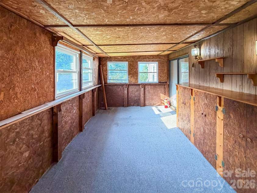 1898 Henry Smith Street, Hickory, NC 28601.  MLS# CAR4413807, YatesRealty ID 43587. 