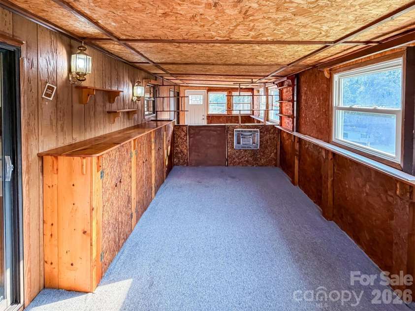 1898 Henry Smith Street, Hickory, NC 28601.  MLS# CAR4413807, YatesRealty ID 43587. 