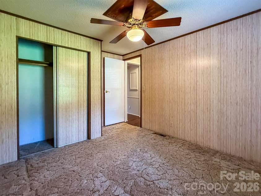1898 Henry Smith Street, Hickory, NC 28601.  MLS# CAR4413807, YatesRealty ID 43587. 