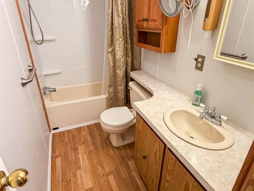 1898 Henry Smith Street, Hickory, NC 28601.  MLS# CAR4413807, YatesRealty ID 43587. 