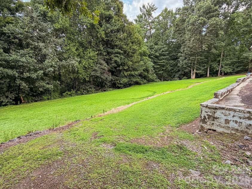 1898 Henry Smith Street, Hickory, NC 28601.  MLS# CAR4413807, YatesRealty ID 43587. 