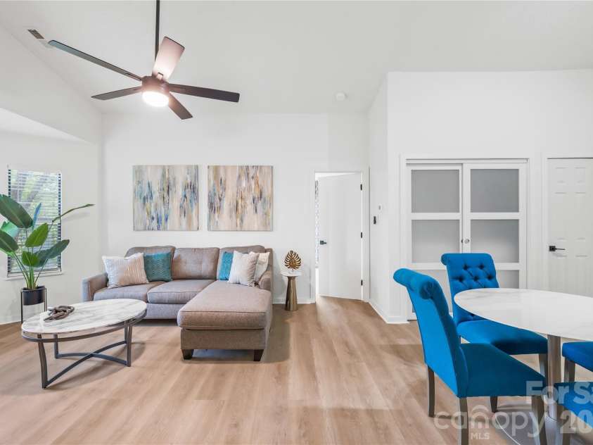 4130 Charlotte Highway, Lake Wylie, SC 29710.  MLS# CAR4414226, YatesRealty ID 43588. 