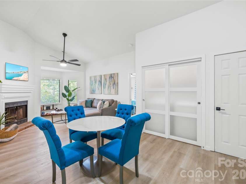 4130 Charlotte Highway, Lake Wylie, SC 29710.  MLS# CAR4414226, YatesRealty ID 43588. 