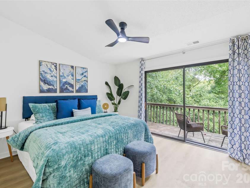 4130 Charlotte Highway, Lake Wylie, SC 29710.  MLS# CAR4414226, YatesRealty ID 43588. 