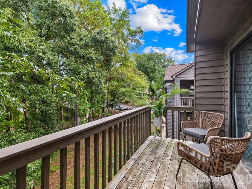 4130 Charlotte Highway, Lake Wylie, SC 29710.  MLS# CAR4414226, YatesRealty ID 43588. 