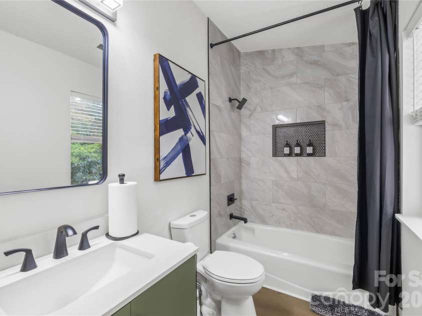 4130 Charlotte Highway, Lake Wylie, SC 29710.  MLS# CAR4414226, YatesRealty ID 43588. 