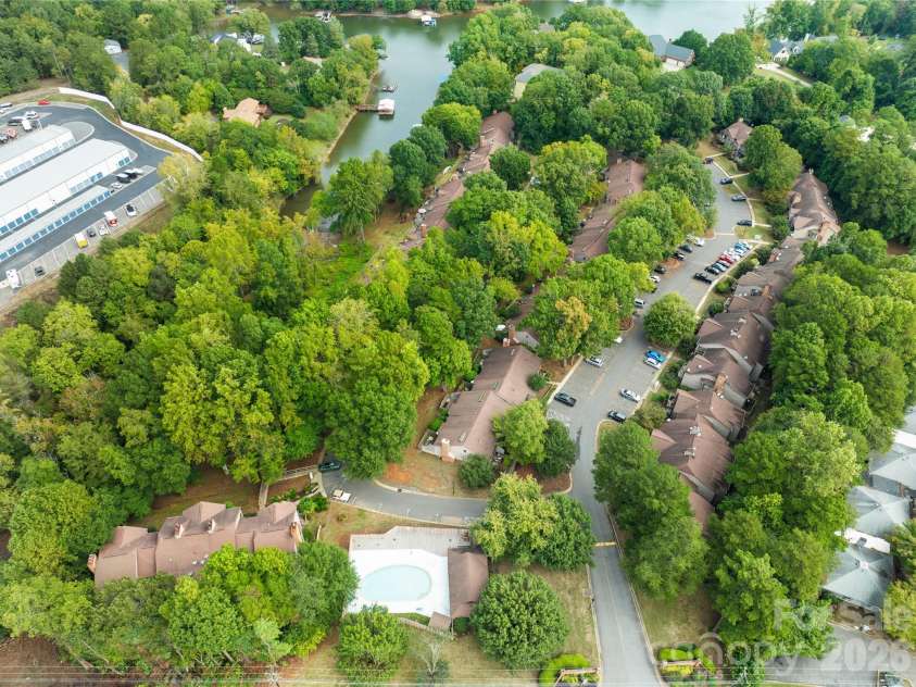 4130 Charlotte Highway, Lake Wylie, SC 29710.  MLS# CAR4414226, YatesRealty ID 43588. 