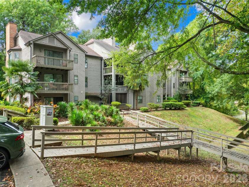 4130 Charlotte Highway, Lake Wylie, SC 29710.  MLS# CAR4414226, YatesRealty ID 43588. 