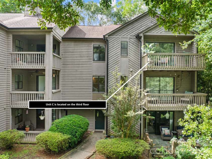 4130 Charlotte Highway, Lake Wylie, SC 29710.  MLS# CAR4414226, YatesRealty ID 43588. 