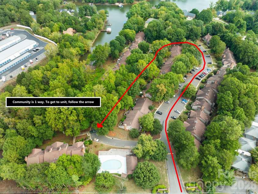 4130 Charlotte Highway, Lake Wylie, SC 29710.  MLS# CAR4414226, YatesRealty ID 43588. 