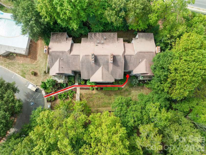 4130 Charlotte Highway, Lake Wylie, SC 29710.  MLS# CAR4414226, YatesRealty ID 43588. 