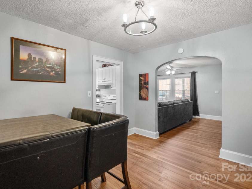 1028 White Lane, Gastonia, NC 28052.  MLS# CAR4211030, YatesRealty ID 4359. 