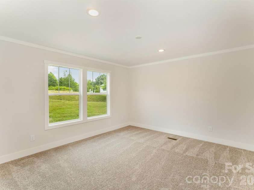 110 Ashland Court, Shelby, NC 28150.  MLS# CAR4266609, YatesRealty ID 4359. 