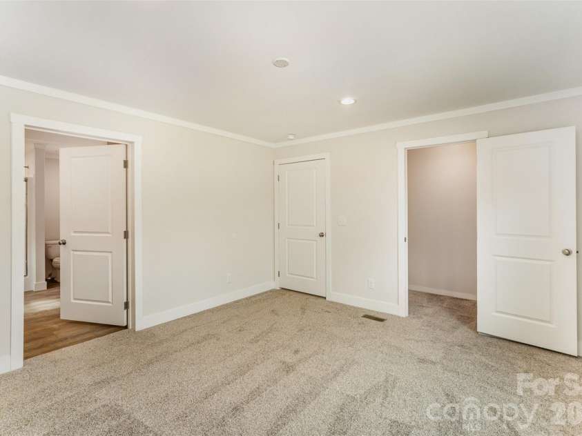 110 Ashland Court, Shelby, NC 28150.  MLS# CAR4266609, YatesRealty ID 4359. 