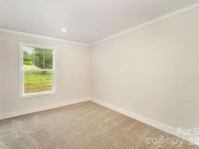 110 Ashland Court, Shelby, NC 28150.  MLS# CAR4266609, YatesRealty ID 4359. 