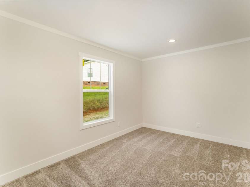 110 Ashland Court, Shelby, NC 28150.  MLS# CAR4266609, YatesRealty ID 4359. 