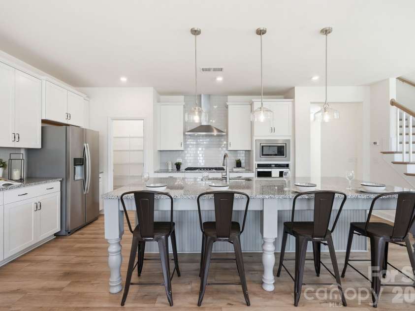 3015 Patchwork Court, Fort Mill, SC 29708.  MLS# CAR4410196, YatesRealty ID 43590. 