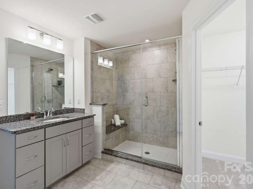 3015 Patchwork Court, Fort Mill, SC 29708.  MLS# CAR4410196, YatesRealty ID 43590. 